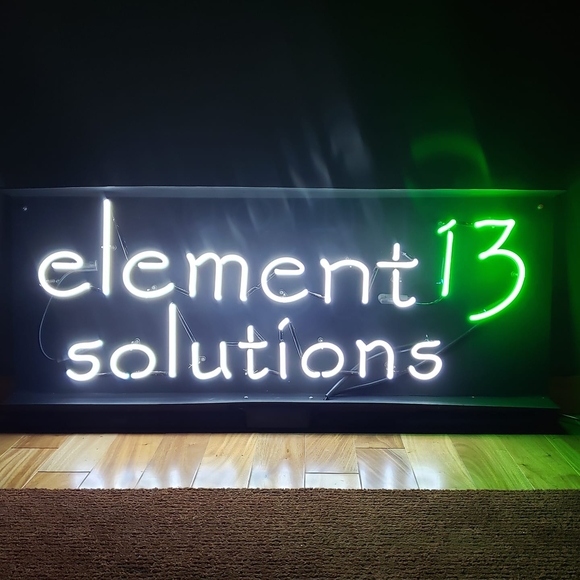 e13solutions
